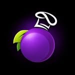 Logo Chefe do Açaí Gourmet